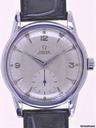 Omega Seamaster