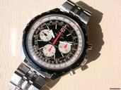 Breitling Navitimer Ref.816 "Spiegelei"