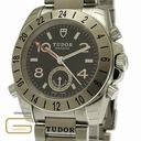 Tudor Aeronaut