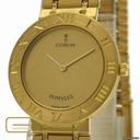Corum Romulus 18K.Gold