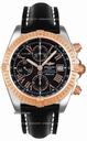 Breitling Chronomat Evolution