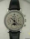 Patek Philippe 3970P CRONOGRAFO CALENDARIO PERPETUO