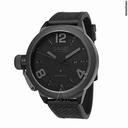 U-Boat Men's Classico AB 4/2 Watch
