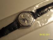 Patek Philippe 3940G Perpetual Calendar