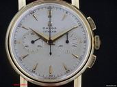 Omega FOR TURLER