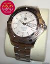 TAG Heuer Aquaracer