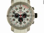 TW Steel Chronograph 48mm