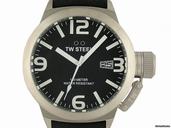 TW Steel TW-2 45mm