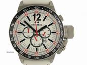 TW Steel CEO Chronograph 45mm