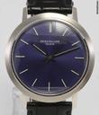 Patek Philippe Ref. 3569