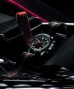 Tudor Heritage Chronograph/D.S.R.NEW