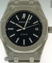 Audemars Piguet Royal Oak Date /D.S.R. NEW