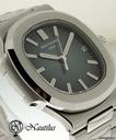 Patek Philippe Nautilus 5711