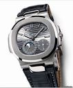Patek Philippe Nautilus 5712G