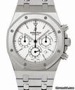 Audemars Piguet Royal Oak Chronograph /D.S.R. NEW