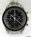 Omega Speedmaster Professional Moon Watch /D.S.R.  NEW