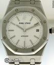 Audemars Piguet Royal Oak Jumbo