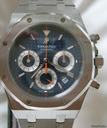 Audemars Piguet Royal Oak Chronograph / D.S.R. NEW