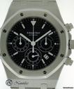 Audemars Piguet Royal Oak Chronograph