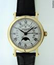 Patek Philippe 5059