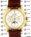 Patek Philippe 3970 Perpetual Calendar /D.S.R. NEW