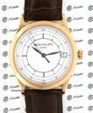 Patek Philippe Calatrava 5296R /D.S.R. NEW