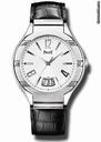 Piaget Polo Large