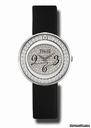Piaget Possession