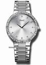 Piaget Dancer Large