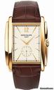 Patek Philippe Gondolo Mens Yellow Gold