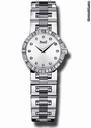 Piaget Dancer Small