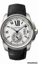Cartier Calibre de Cartier Automatic Steel