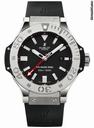 Hublot Big Bang King 48mm Palladium