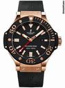 Hublot Big Bang King 48mm Red Gold