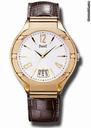 Piaget Polo Large