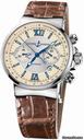 Ulysse Nardin Maxi Marine Chronograph