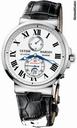 Ulysse Nardin Marine Chronometer Anniversary 160