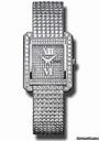 Piaget Limelight Protocole