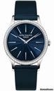Patek Philippe Calatrava 33mm