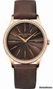 Patek Philippe Calatrava 33mm