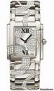 Patek Philippe Twenty-4 Medium White Gold