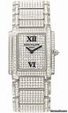 Patek Philippe Twenty-4 Medium White Gold