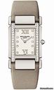 Patek Philippe Twenty-4 Medium White Gold