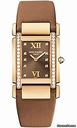 Patek Philippe Twenty-4 Medium Rose Gold