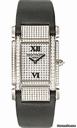 Patek Philippe Twenty-4 Medium White Gold