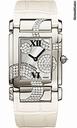 Patek Philippe Twenty-4 Medium White Gold