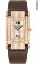 Patek Philippe Twenty-4 Medium Rose Gold