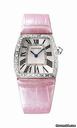 Cartier La Dona de Cartier Large