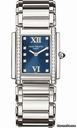 Patek Philippe Twenty-4 Medium Stainless Steel