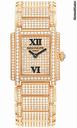 Patek Philippe Twenty-4 Small Rose Gold